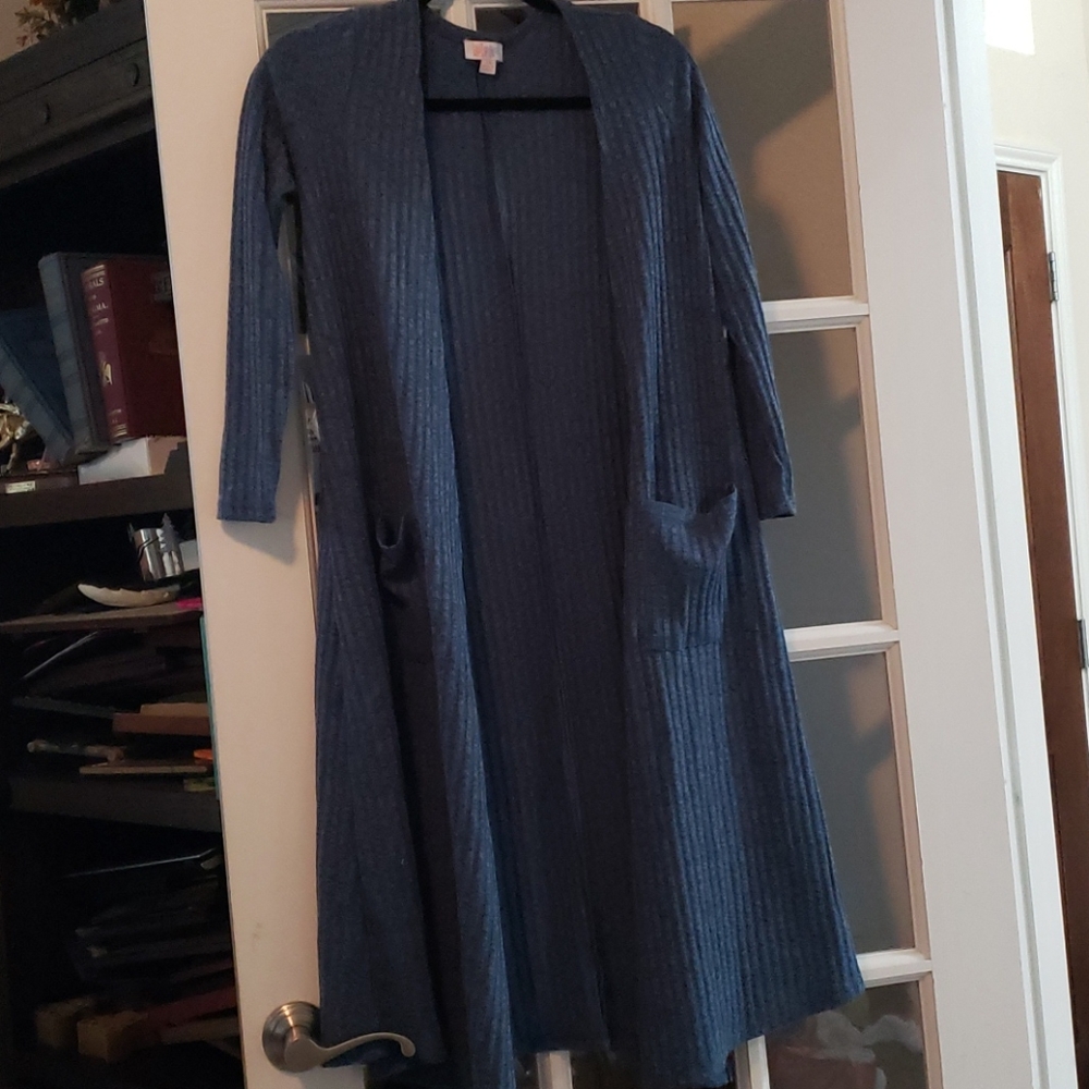 Lu La Roe Sarah sweater